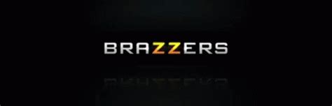 barzzera|Brazzers XXX Categories 